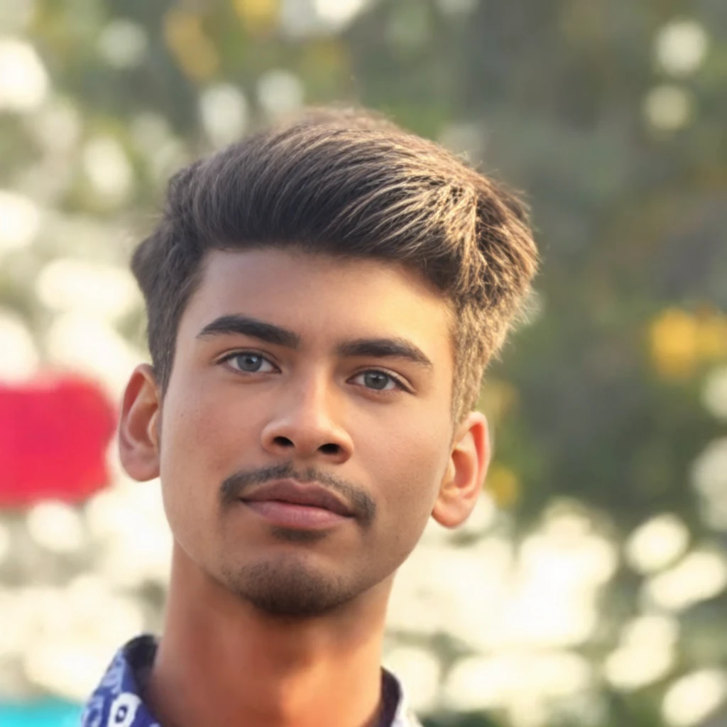Face edit