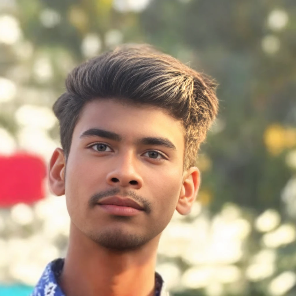 Face edit 