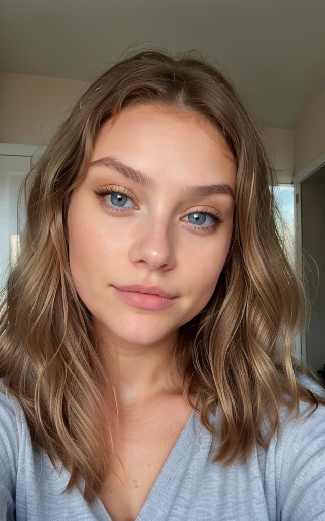 BeLLe bLonde aux refLets brun, porter un puLL beige (22 ans, Visage innocent, NatureaL wavy hair, yeux bLeus), and a woman ((SeLfie am haut du corps, un blissful)), thead of&#39;artwork, meiLLeure quaLité, uLtra détaiLLé, seuLement, dehors, (La nuit), mountains, Nature, (Les étoiLes, officer) names, anaLoger StyLe (Regardez Le spectateur: 1.2) (Texture de La peau) (Grains de fiLm: 1.3), (ton chaud, tonne pLus chaude: 1.2), eine toe von a, Cinema lights, Position light, extra Haute résoLution, besserer shade, spirit, haut du corps, Stop, BeLLe brune aux refLets bLonds,Lumières esthétiques sombres, Très détaiLLé, 22 ans, Visage innocent, NatureaL wavy hair, yeux bLeus, Haute résoLution, head of&#39;artwork, meiLLeure quaLité, niveau de détaiL compLexe et éLevé, Très détaiLLé, sharpness, peau détaiLLée, reaListic skin texture, texture, Yeux détaiLLés, ProfessionneL, 4K, charming smile , fiLmé avec Canon, 85 miLLimètres, faibLe profondeur de champ, CouLeur Kodak Vision, corps parfaitement ajusté, extrêmement détaiLLé, Photor_\(uLtra\), PhotoréaListe, réaListe, Après traitement, détaiLs maximum, roughness, La vraie vie, uLtra reaList, PhotoréaLisme, Photo, 8k uh, Photo, ((L&#39;image corporeLLe)), head of&#39;artwork, meiLLeure quaLité, uLtra détaiLLé, Nature, names, blissful, shade, sharp contrast, Le cieL peut Le faire, StyLe, (ton chaud, tonne pLus chaude: 1.2), toe, Cinematic light, ÉcLairage LatéraL, uLtraHaute résoLution, bester shade, spirit, part of the face, serious look, normal breasts, 4K, Nature, Super,