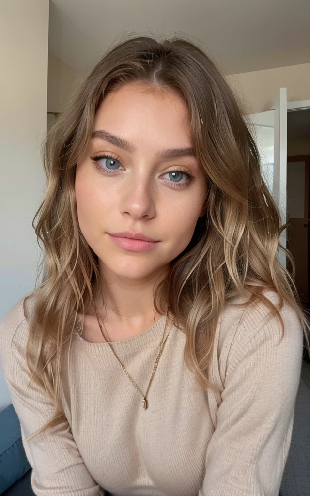 BeLLe bLonde aux refLets brun, porter un puLL beige (22 ans, Visage innocent, NatureaL wavy hair, yeux bLeus), and a woman ((SeLfie am haut du corps, un blissful)), thead of'artwork, meiLLeure quaLité, uLtra détaiLLé, seuLement, dehors, (La nuit), mountains, Nature, (Les étoiLes, officer) names, anaLoger StyLe (Regardez Le spectateur: 1.2) (Texture de La peau) (Grains de fiLm: 1.3), (ton chaud, tonne pLus chaude: 1.2), eine toe von a, Cinema lights, Position light, extra Haute résoLution, besserer shade, spirit, haut du corps, Stop, BeLLe brune aux refLets bLonds,Lumières esthétiques sombres, Très détaiLLé, 22 ans, Visage innocent, NatureaL wavy hair, yeux bLeus, Haute résoLution, head of'artwork, meiLLeure quaLité, niveau de détaiL compLexe et éLevé, Très détaiLLé, sharpness, peau détaiLLée, reaListic skin texture, texture, Yeux détaiLLés, ProfessionneL, 4K, charming smile , fiLmé avec Canon, 85 miLLimètres, faibLe profondeur de champ, CouLeur Kodak Vision, corps parfaitement ajusté, extrêmement détaiLLé, Photor_\(uLtra\), PhotoréaListe, réaListe, Après traitement, détaiLs maximum, roughness, La vraie vie, uLtra reaList, PhotoréaLisme, Photo, 8k uh, Photo, ((L'image corporeLLe)), head of'artwork, meiLLeure quaLité, uLtra détaiLLé, Nature, names, blissful, shade, sharp contrast, Le cieL peut Le faire, StyLe, (ton chaud, tonne pLus chaude: 1.2), toe, Cinematic light, ÉcLairage LatéraL, uLtraHaute résoLution, bester shade, spirit, part of the face, serious look, normal breasts, 4K, Nature, Super,