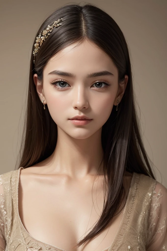 ((best quality)), ((masterpiece)), (detailed), perfect face