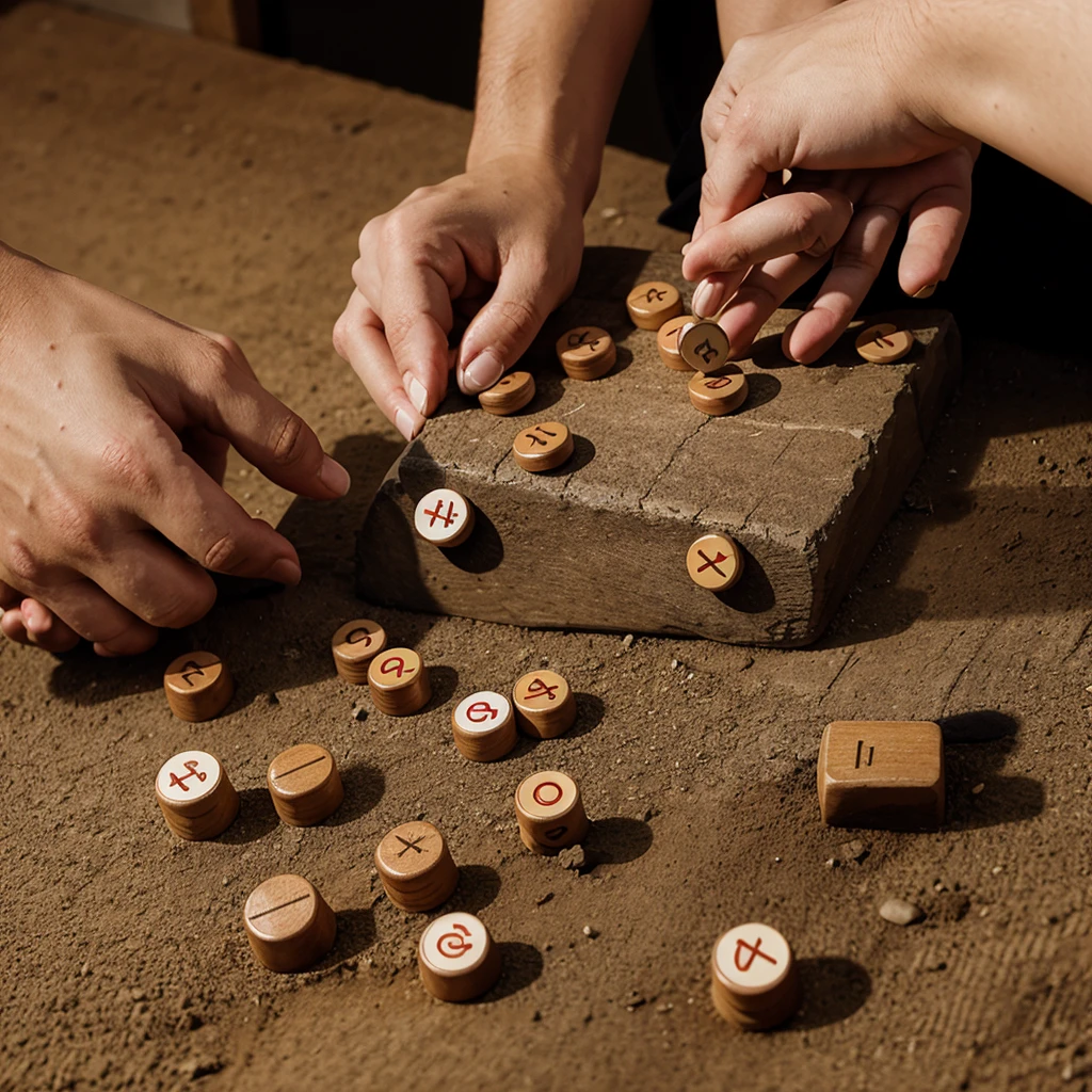gamification