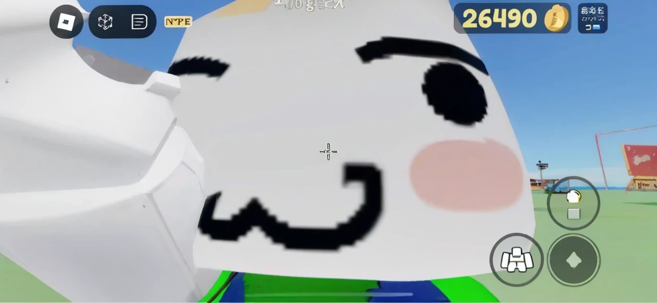 high resolution、Second Dimension、AI