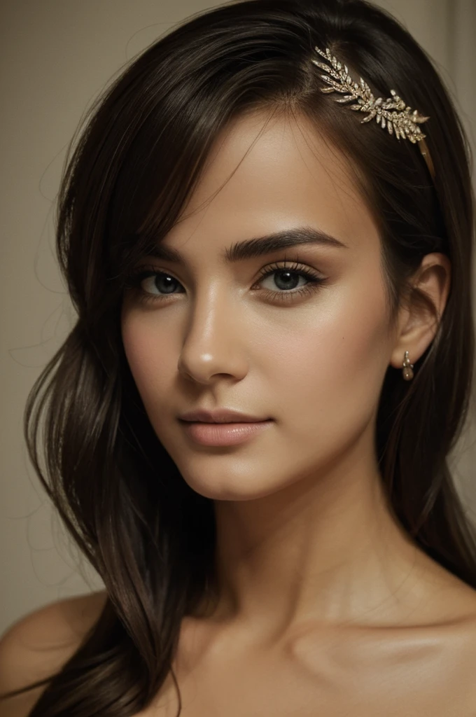 ((best quality)), ((masterpiece)), (detailed), perfect face