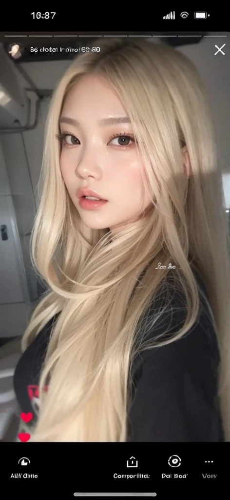 Kim Jennie