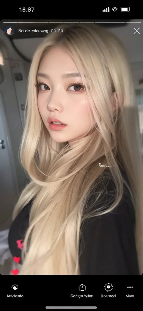 Kim Jennie