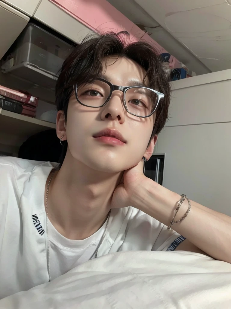 Park Sunghoon