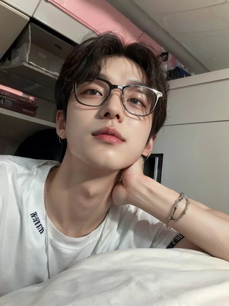 Park Sunghoon