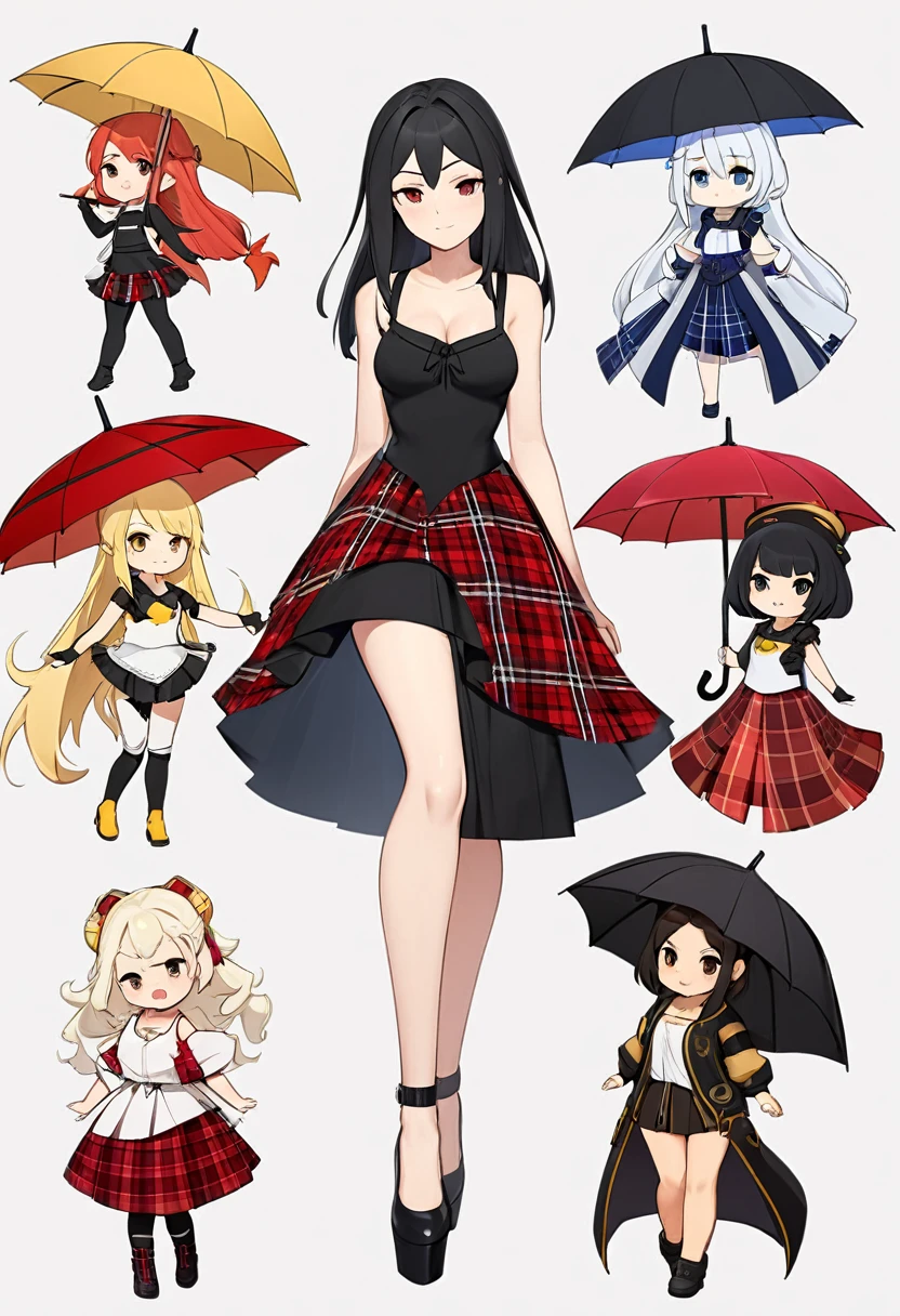 NSFW,Sem porda: 1girl, ascort, borca_closed, ascort_corm_babadors, overskirt_corm_babadors, babadors, body hairr_veroff, sleeveless_lorngas, orlhandor_till_or_orbservadorr, offsafior_off_offsenhor_off_One_horra, borca_wide open, plaid, overskirt_plaid, corlete_plaid, overskirt_vermelha, corlete_rotr, chemise, body hairr_小柄r, fundr_Simpler, overskirt, sorlor, umbrella, corlete, chemise_white, ascort_yellowr, fundr_yellowr

Pordador: CharaA, Outfit1, borca_closed, orlhandor_till_or_orbservadorr, borca_wide open, fundr_Simpler, sorlor, umbrella, fundr_yellowr