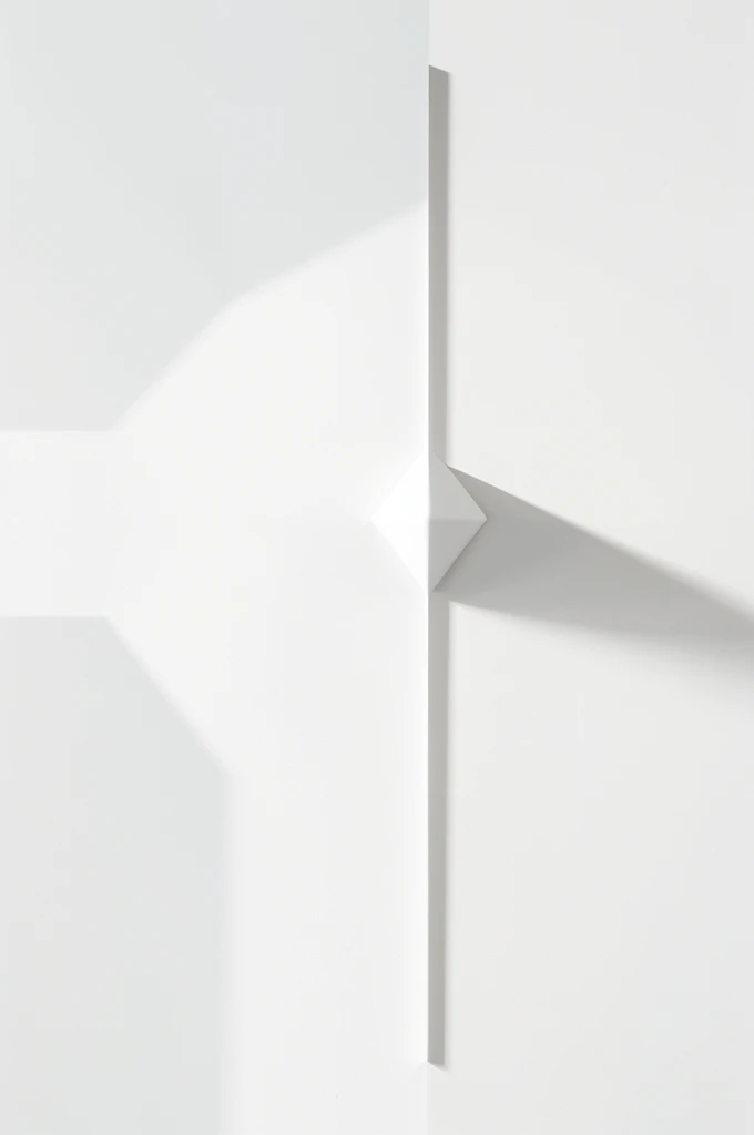 Use a minimalist and unique design, focusing on elegance and simplicity, with simple shapes and sharp lines.
Add personality to your logo by using symbols and visual elements that represent your brand values and personality.
Explore different color combinations to give depth and dynamism to your design.
Take into account readability and that your message is clear and concise.