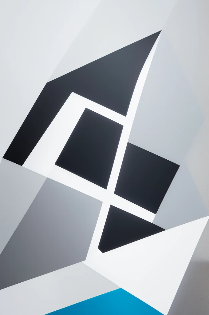 for the PAIVIC logo:Use a minimalist and unique design, focusing on elegance and simplicity, with simple shapes and sharp lines. Add personality to your logo by using symbols and visual elements that represent your brand values and personality. Explore different color combinations to give depth and dynamism to your design. Take into account readability and that your message is clear and concise.