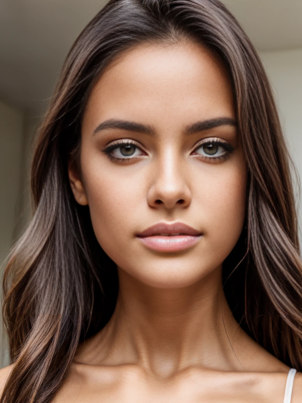 PROPORTIONS DU CORPS DES JEUNES, FILLE colombienne faisant professionnel , very attractive model pose ,,BIG LIPS,,photorealistic, head of&#39;artwork, realistic, realism, photorealism, , photorealistic, 8k HD high definition detailed realistic, detailed, Texture de la peau, hyper detailed, realistic Texture de la peau, best quality, (photorealistic:1.4), high resolution, detailed, Photo brute, photo realistic, (high detailed skin:1.2), 8k uh, digital SLR, Soft lighting, High quality, grain de film, Fujifilm XT3), hyper realistic lifelike texture, best unreal front engine lighting, Same, neutral light, key light, normal colors, ,(very thin:1.5)(piercing:1.2) Yael Shelbia, (couleur des yeux marron)(Tout le corps picture:1.3))(Maquillage professionnel:1.1)(Tout le corps), (photo d&#39;action), (pose dynamique), ( fancy white long dress :1.5)( Gold jewelry :1),, Maquillage des yeux fins, ((1 personne)))),((Photorealistic))))), , (full body photo))), ,((backlight)), ((extremely perfect detail)((Beaucoup de détails))),(((very detailed background),,,(19 ans),(A cup)))), , (((Sensation des pores)))), (sensation de peau)))), (((Photorealism: 6, realistic))))), (((Tout le corps shot))))(tanned skin)((((far far away ))))((((random angle ))))((((elle est assise sur une chaise sur un balcon de la villa grecque avec vue sur la mer Méditerranée  )))) ((((on dirait qu&#39;elle fait partie de l&#39;background)))((seductive facial expression))((her hair flutters in the wind))( (anatomie parfaite:1.2), Precise fingers, Ultra-detailed five-finger,)(A very elegant Greek villa that is magically lit at night:1.3) (la nuit:1.5)(((situation Santorin)))
