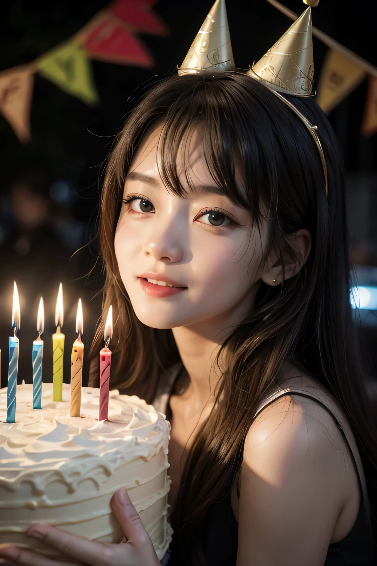 birthday
