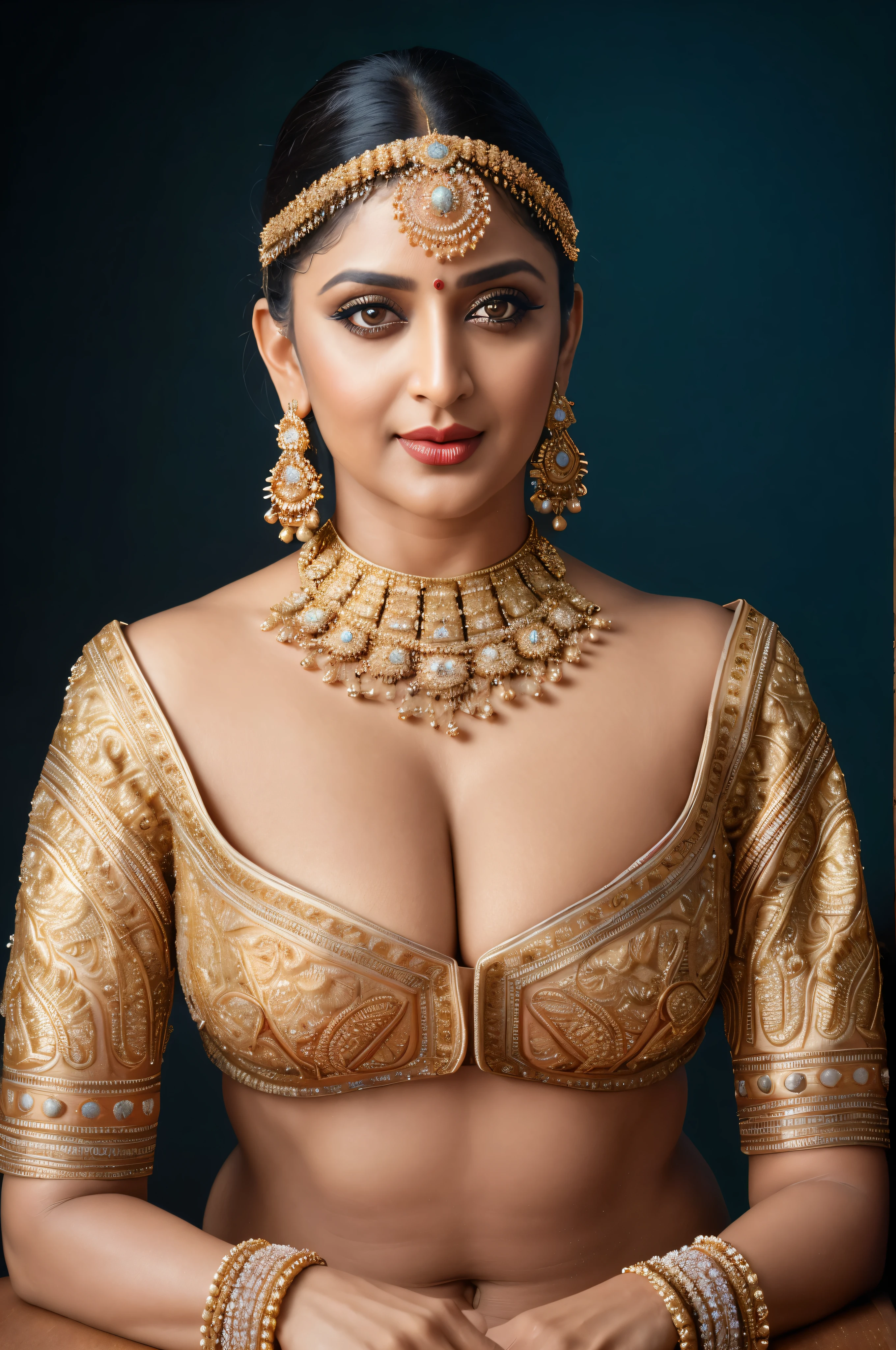 most beautiful Tamil girl nude  pussy sexy body Dazzling  curve body, an Indian woman stands adorned in off-shoulder her round belly button adding a touch of allure. This stunning portrait captures her grace and elegance, radiating from her captivating features. The image and photographs are of an exceptional Nikon D850 camera with a Sigma 50mm f/1.4 DG HSM Art Lens with RESOLUTION: High-Resolution quality, showcasing intricate details. Her beauty is truly mesmerizing, making her a captivating subject to behold.
