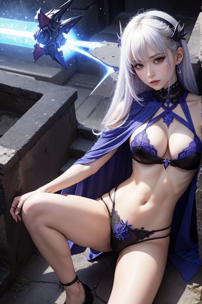 astaroth