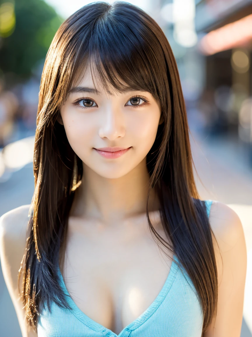 cyborg, Android、(Completely naked)、おPussy丸見え、(Pussy)、(Detailed Vagina)(Small Tits)(whole bodyヌード)(Tabletop:1.3), (8K), (Highest quality:1.4), (Hmph:1.2), (Realistic:1.3), (Raw photo), (One Girl), (whole body)(Ultra high definition), (Detailed face), Such a perfect, beautiful and cute face, (Fine hair), Beautiful Hair, bangs, (Symmetrical eyes:1.3), (Fine grain), (Detailed skin), Realistic Skin, Shiny skin, Ultra-high resolution, (Medium chest), (Slim figure), (supermodel figures), A kind smile:1.2, (A very beautiful and cute young girl with a gentle expression, typical of Japan.), 20-year-old, (visible), On the spaceship