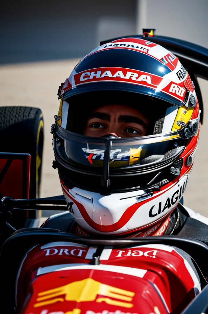 charle leclerc f1 wallpaper

