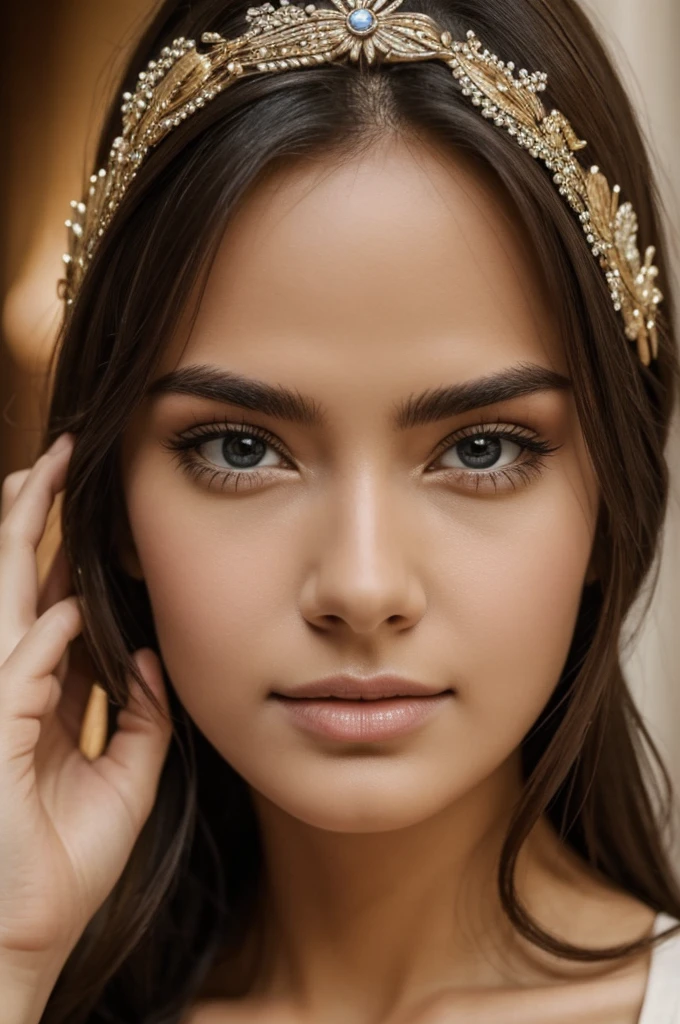 ((best quality)), ((masterpiece)), (detailed), perfect face