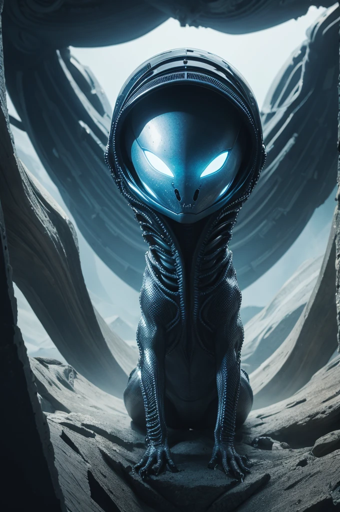 alien 
