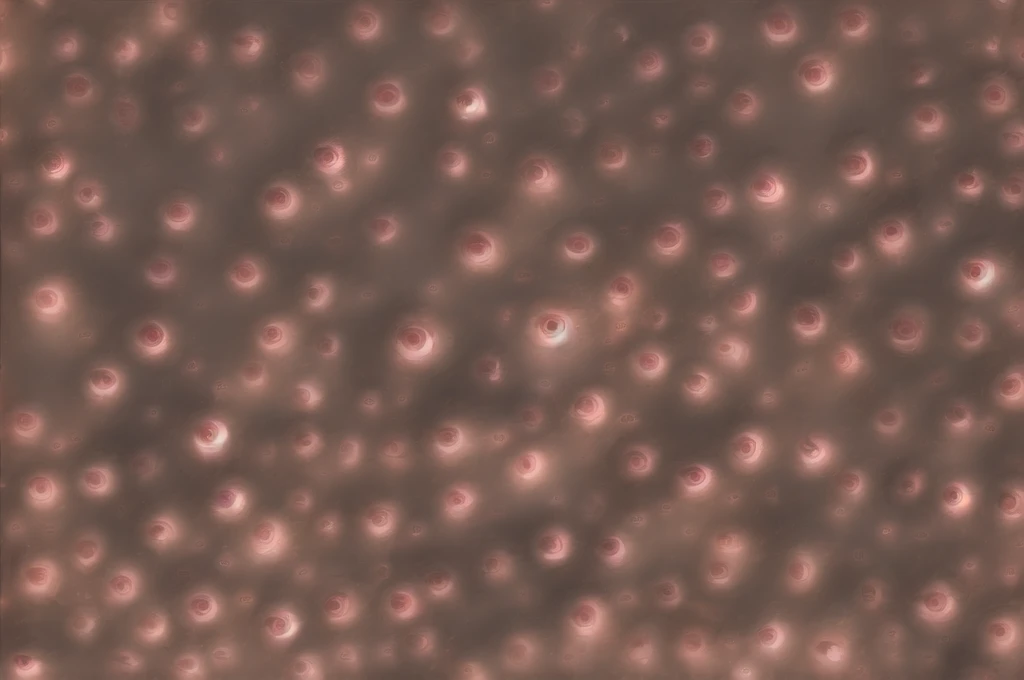 million+girls, group shot, extremely detailed,harem,(detailed drooping eyes:1.3)