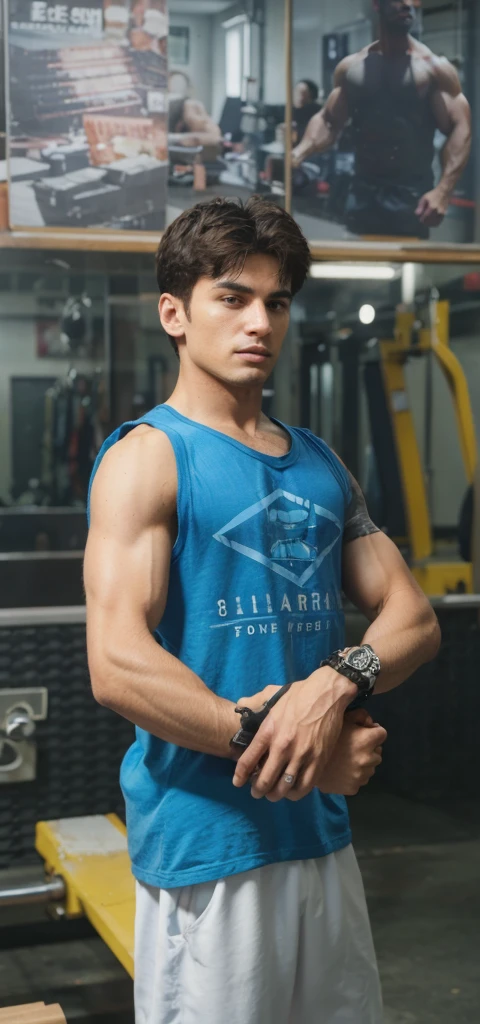 Best hot biceps,  best body , hot cuts , sexy body