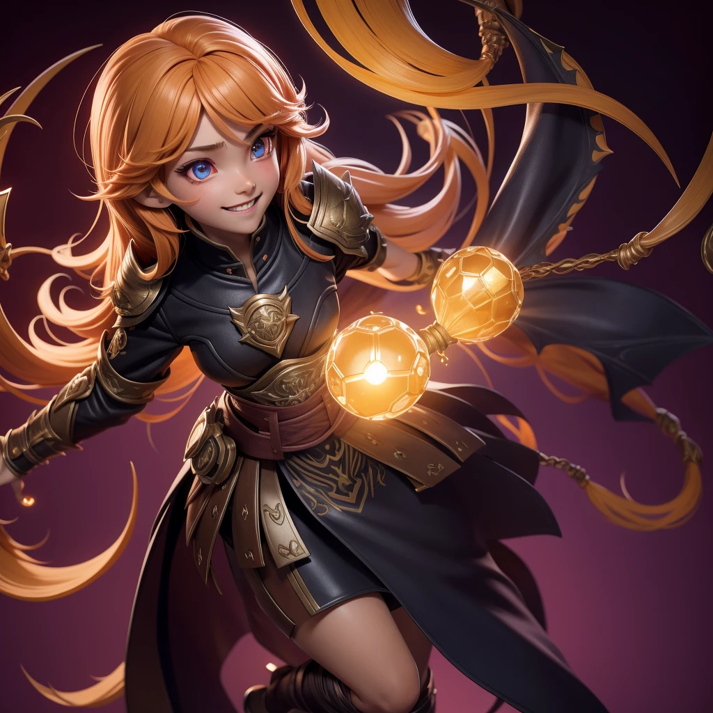 Girl cocho shonobu, demons Slayer , full body, solo, , beautiful face highly detailed and eyes, beautiful skin, bed room, shiney solar lighting, , 1girl, , solo, Hermione Granger, , beautiful skin, smile perfect anatomy, shiney solar lighting