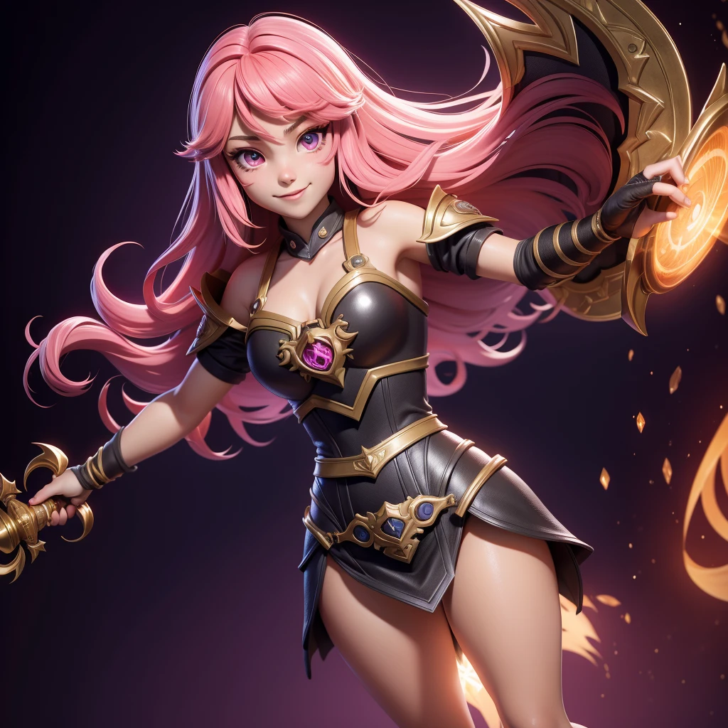 Girl cocho shonobu, demons Slayer , full body, solo, , beautiful face highly detailed and eyes, beautiful skin, bed room, shiney solar lighting, 9yo, 1girl, , solo, Hermione Granger, , beautiful skin, smile perfect anatomy, shiney solar lighting