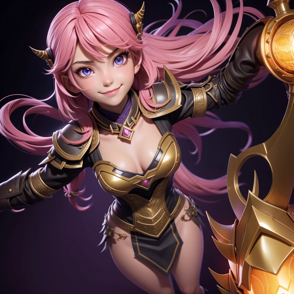 Girl cocho shonobu, demons Slayer , full body, solo, , beautiful face highly detailed and eyes, beautiful skin, bed room, shiney solar lighting, 9yo, 1girl, , solo, Hermione Granger, , beautiful skin, smile perfect anatomy, shiney solar lighting