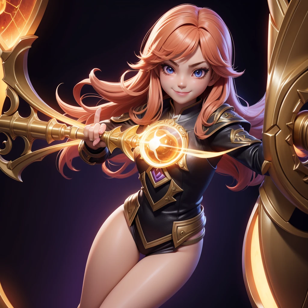 Girl cocho shonobu, demons Slayer , full body, solo, , beautiful face highly detailed and eyes, beautiful skin, bed room, shiney solar lighting, , 1girl, , solo, Hermione Granger, , beautiful skin, smile perfect anatomy, shiney solar lighting