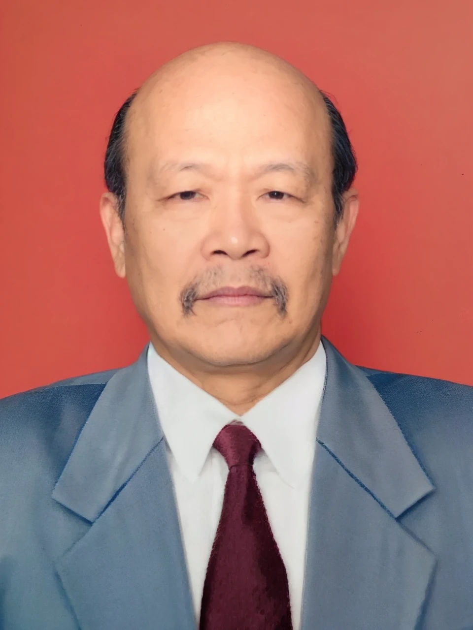 Fathet from indonesian