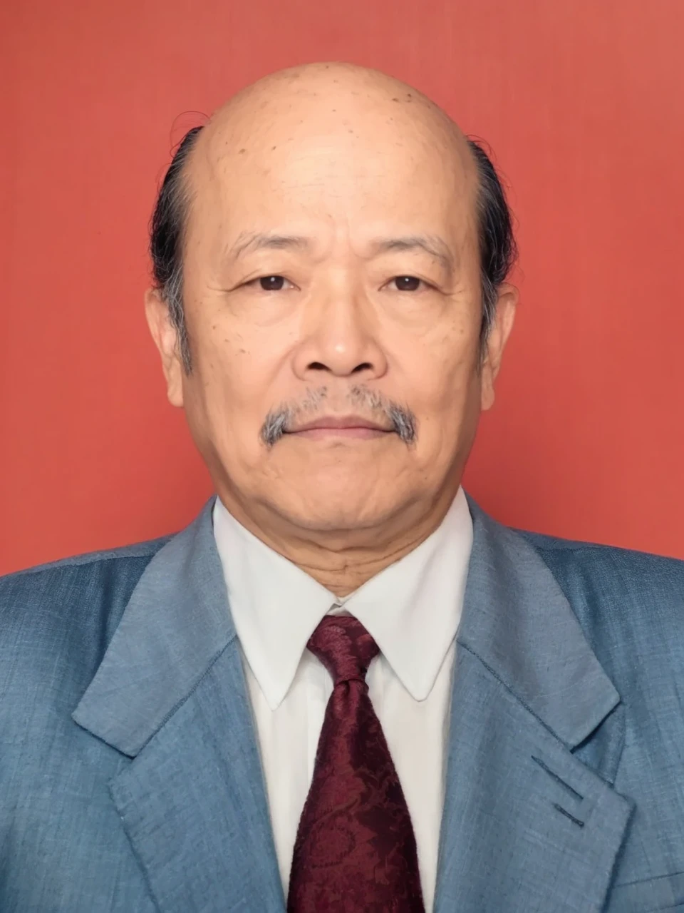 Fathet from indonesian