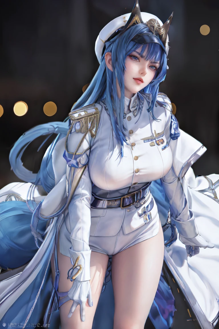  , sex , 8k,masterpiece, bset quality, loud, fantasy anime illustration, 8k badass anime, 4k anime art wallpaper, 4k anime art wallpaper, 2.5 d cgi fantasy anime artwork, picture 8k anime art background,detailed digital anime art,beautiful fantasy anime,epic anime artwork,4k anime wallpaper,sexy,big,woman,best quality,extremely detailed , best shadows), (detailed background, dark fantasy), (beautiful detailed faces), high contrast, (best lighting, extremely delicate and beautiful), ((cinematic lights) ), colorful, super detailed, dramatic lighting, intricate details, (1 girl, solo, sharp face, dynamic angles), depth of field, girl having sex, sperm , wet, sex
