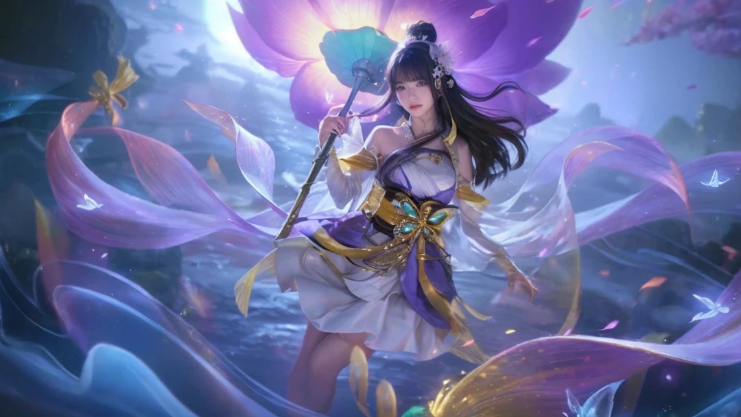  ((Highest quality, 8K, masterpiece:1.3)), concentrate: 1.2, Perfect body beauty: 1.4, Hips: 1.2, ((Long Hair, chest: 1.2)), (Dry clothes: 1.1) , (clear, Simple Background:1.3), Simple clothes: 1.1, Highly detailed face and skin texture,Delicate eyes, double eyelid, Whitened skin, Rough skin、Long Hair、Earrings with bangs、necklace、 solo、Beige coat、White shirt,  (((Beautiful girl with cute Japan)))、  ((Beautiful Japanese girl 20 years old))、 ((Baby Face))、 (((Slender body)))、  Upper Body，Face focus、necklace，Simple Background，From above， Realistic Hair、 A photograph was taken:Canon EOS R6、135mm、1/1250 seconds、f2.8、ISO400、(Detailed explanation of the hand)、(Masseter muscle area)、(Exquisite CG)、Long Hair, loose and curly hair、Korean Hair、Long Hair明るいベージュ色、グラデーションハイライトグレージュのゆるふわLong Hairスタイル、