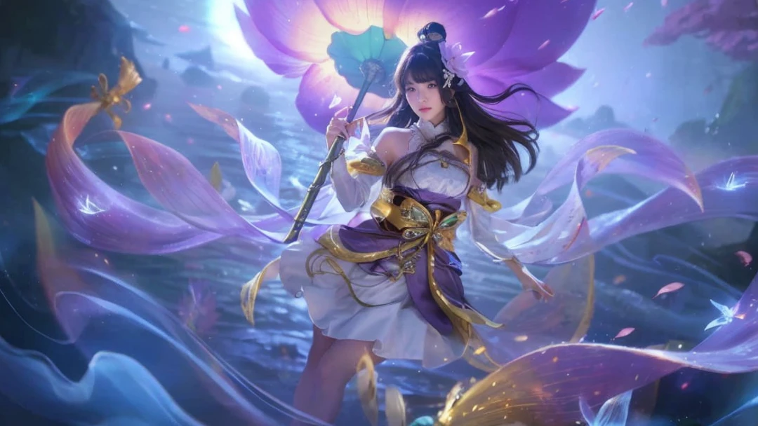  ((Highest quality, 8K, masterpiece:1.3)), concentrate: 1.2, Perfect body beauty: 1.4, Hips: 1.2, ((Long Hair, chest: 1.2)), (Dry clothes: 1.1) , (clear, Simple Background:1.3), Simple clothes: 1.1, Highly detailed face and skin texture,Delicate eyes, double eyelid, Whitened skin, Rough skin、Long Hair、Earrings with bangs、necklace、 solo、Beige coat、White shirt,  (((Beautiful girl with cute Japan)))、  ((Beautiful Japanese girl 20 years old))、 ((Baby Face))、 (((Slender body)))、  Upper Body，Face focus、necklace，Simple Background，From above， Realistic Hair、 A photograph was taken:Canon EOS R6、135mm、1/1250 seconds、f2.8、ISO400、(Detailed explanation of the hand)、(Masseter muscle area)、(Exquisite CG)、Long Hair, loose and curly hair、Korean Hair、Long Hair明るいベージュ色、グラデーションハイライトグレージュのゆるふわLong Hairスタイル、