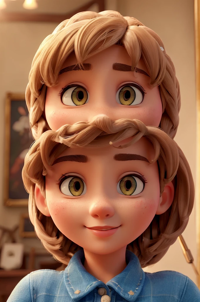 ((best quality)), ((masterpiece)), (detailed), perfect face