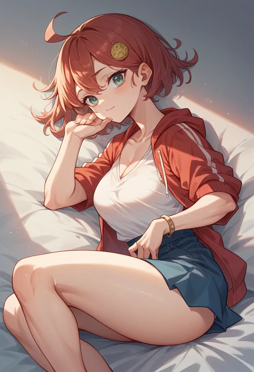 Lee Rang