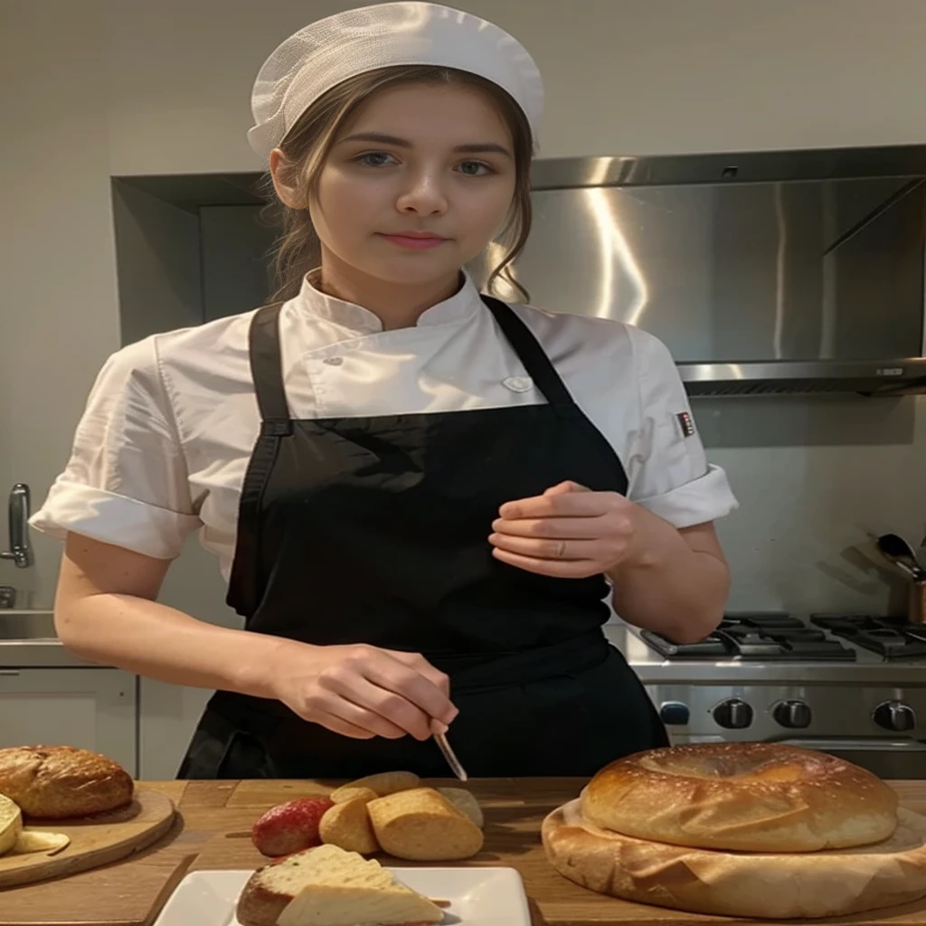 (La meilleure qualité,4k,8k,Hautes résolutions,Chef-d'œuvre:1.2),Femme extrêmement détaillée avec un corbeau,(réaliste,fotorréaliste,fotorréaliste:1.37),Moitié: huile,Des yeux charmants et détaillés,lèvres expressives,cheveux noirs longs et dénoués,couleurs vives,Fond de mer enchantée,La lumière du soleil dorée traverse les palmiers ,éclairage dramatique,atmosphère éthérée,glace dans la mains ,Plumes délicates avec des détails complexes,pose élégante,expression sereine,Ambiance douce et onirique,bronze sur la plage ,subtiles touches de mystère et de magie. avec un beau corbeau sur son épaule