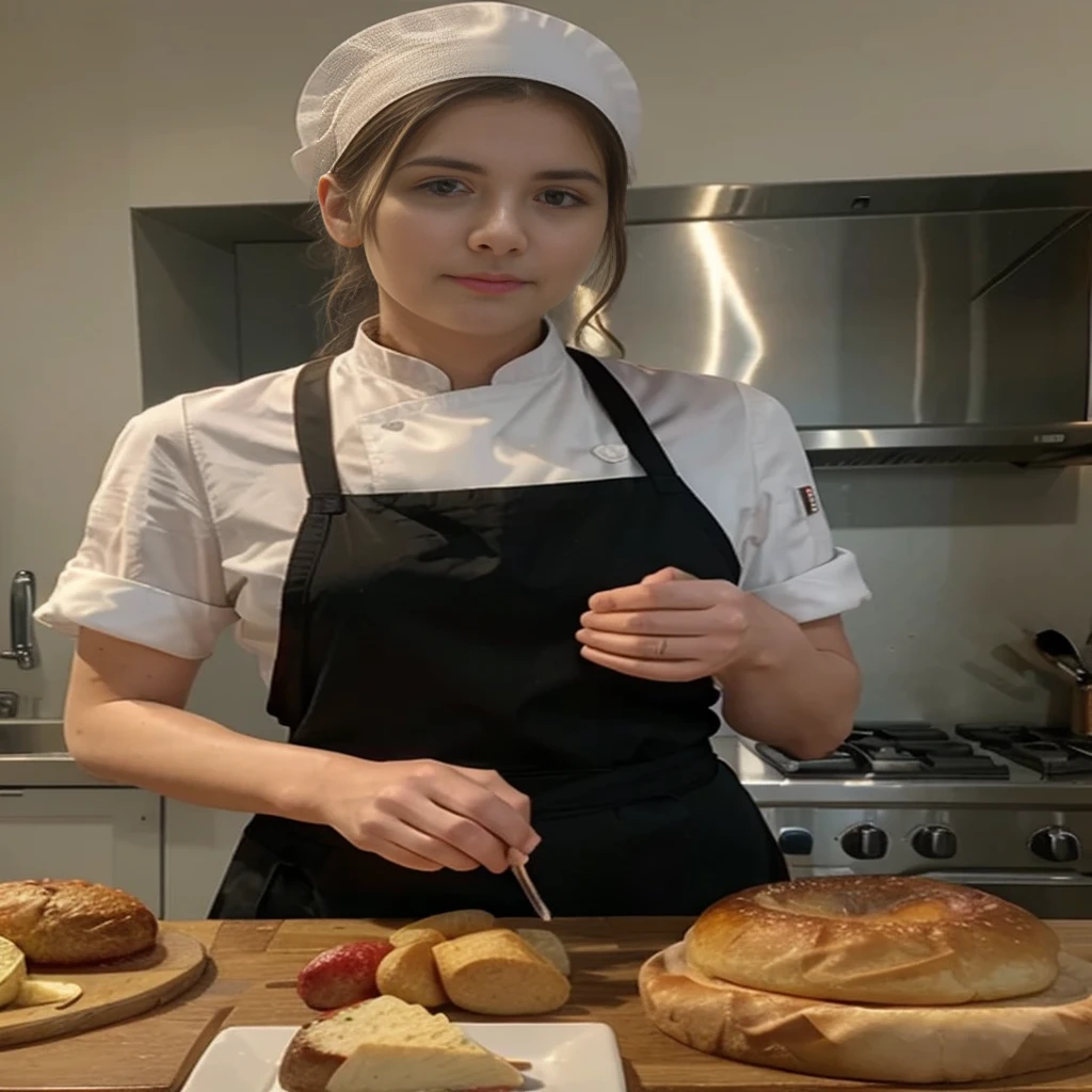 (La meilleure qualité,4k,8k,Hautes résolutions,Chef-d'œuvre:1.2),Femme extrêmement détaillée avec un corbeau,(réaliste,fotorréaliste,fotorréaliste:1.37),Moitié: huile,Des yeux charmants et détaillés,lèvres expressives,cheveux noirs longs et dénoués,couleurs vives,Fond de mer enchantée,La lumière du soleil dorée traverse les palmiers ,éclairage dramatique,atmosphère éthérée,glace dans la mains ,Plumes délicates avec des détails complexes,pose élégante,expression sereine,Ambiance douce et onirique,bronze sur la plage ,subtiles touches de mystère et de magie. avec un beau corbeau sur son épaule