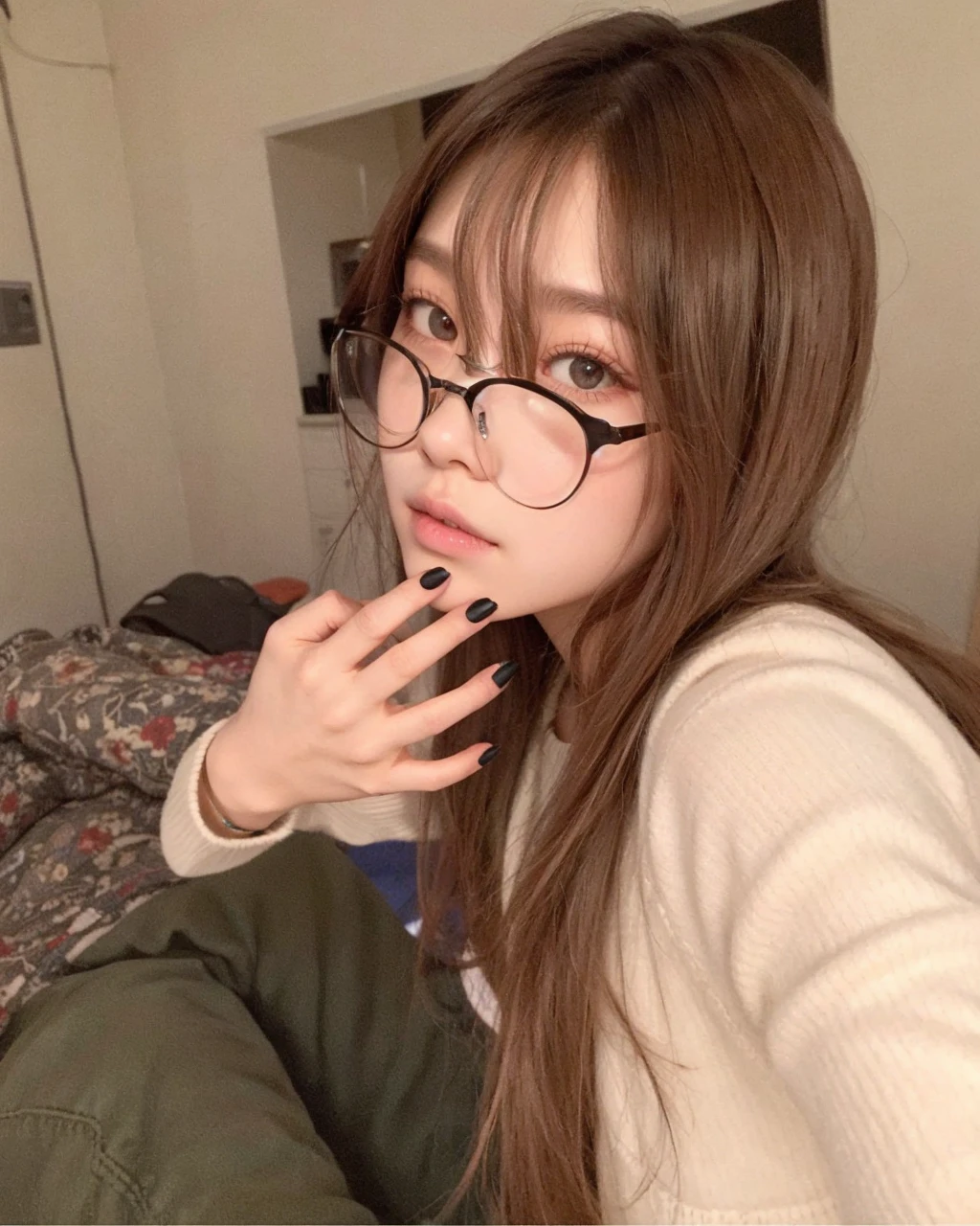 rosto da Jisoo do blackpink, high resolution, Jisoo, kim Jisoo