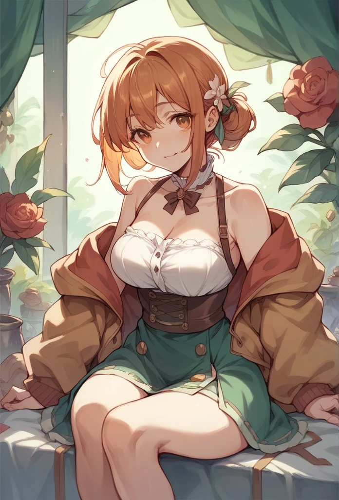 Kumiho