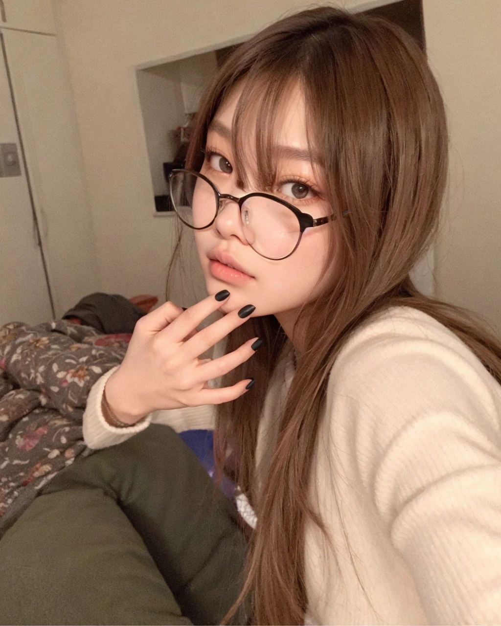 rosto da Jennie do blackpink, high resolution, Jennie, Jennie kim