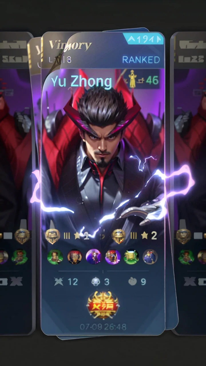 1boy, Japanese male, (male:1.5), grey eyes, slanty eyes, (very short hair:1.3), under_cut, Pompadour, ((formal)), ((suit)), (((handsome, sharp, savage facial features,))), (stout muscular body), (stout physique),
SFW, outdoors, detailed background, Modern metropolis,
