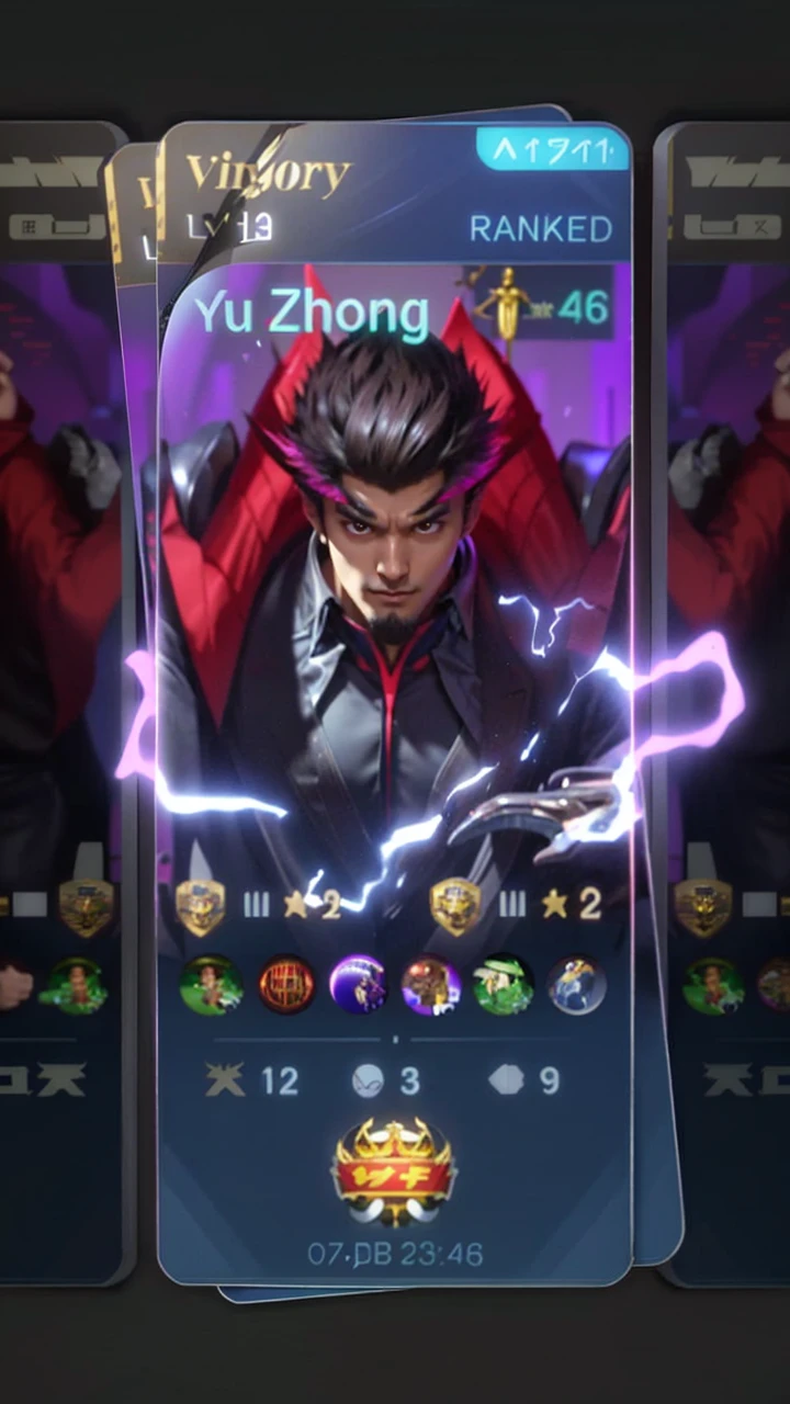 1boy, Japanese male, (male:1.5), grey eyes, slanty eyes, (very short hair:1.3), under_cut, Pompadour, ((formal)), ((suit)), (((handsome, sharp, savage facial features,))), (stout muscular body), (stout physique),
SFW, outdoors, detailed background, Modern metropolis,