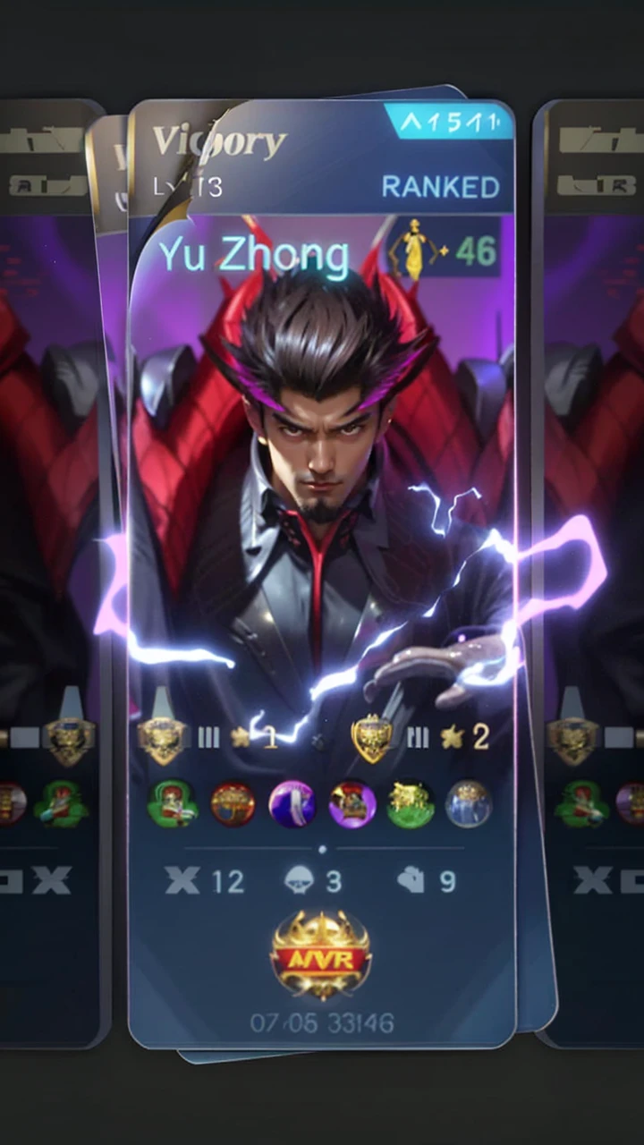 1boy, Japanese male, (male:1.5), grey eyes, slanty eyes, (very short hair:1.3), under_cut, Pompadour, ((formal)), ((suit)), (((handsome, sharp, savage facial features,))), (stout muscular body), (stout physique),
SFW, outdoors, detailed background, Modern metropolis,
