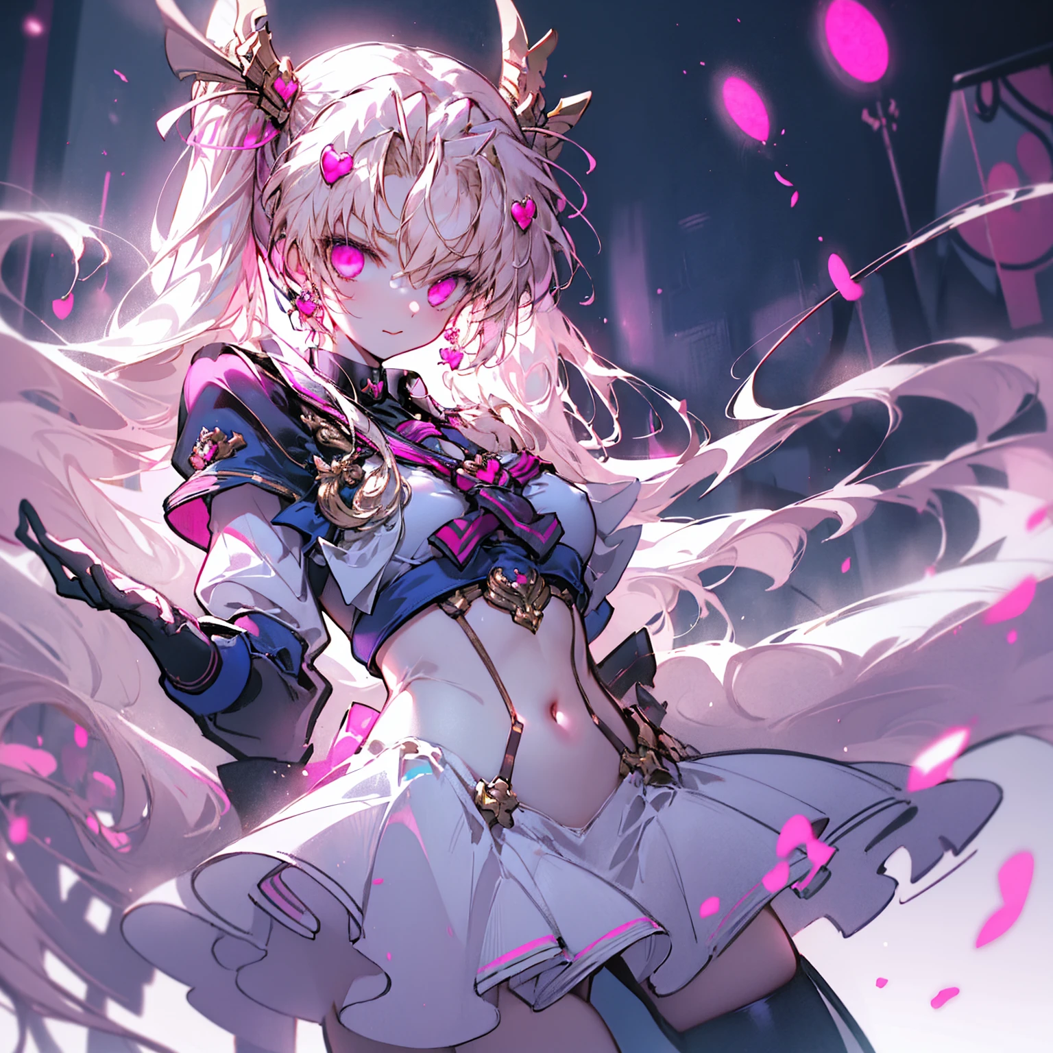 (masterpiece),(Highest quality),(Super detailed),(Best illustrations),(Best Shadow),(Absurd),(Detailed Background),(so beautiful)Bradamante, 16K, 8K, 4K,(Best Shadow), (so beautiful), One person, alone, , , , (detailed beautiful eyes), huge breasts, Blonde, , Oculogyric crisis, , , Perfect figure, bitch, slut, Arched back, Beautiful nipples, pussy, orgasm, afterglow, erotic smile, , , Open your mouth languidly, , Sexy posture, , , cross-eyed, rolling eyes, , water eyes, tears, , tongue out, , , , saliva trail, , shiny skin, , Thigh fetish, , , torogao, ahegao, BREAK, , Dramatic lighting, , Psychedelic Background, night, pink neon, , Torrent of Light, mysterious, spoken heart,, , ,crotch tattoo,
