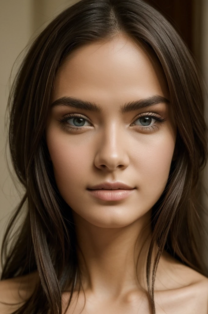 ((best quality)), ((masterpiece)), (detailed), perfect face