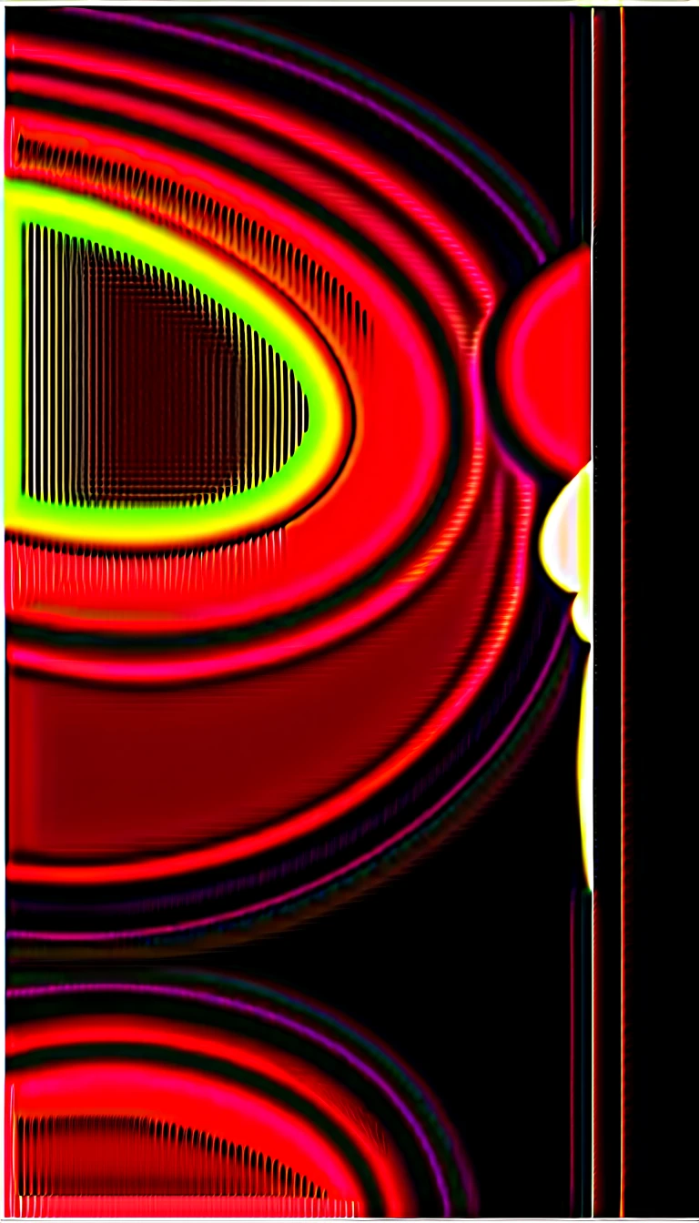 Highest quality, High resolution, Big Breasts、In a very small elevator、A lot of women ,Six Women、bikini、Heart symbol and sound effect、Chest full of sperm、Viewer's dick、First Person View、Bukkake、Whitening skin、Very tall、Surrounded by tall girls、Thighs、Adult women、Being looked down upon by many girls、Protruding nipples、A composition that clearly shows the face、A harem of big women、The girls look at the viewer、Small head、The body is large、titfuck、Blunt bangs