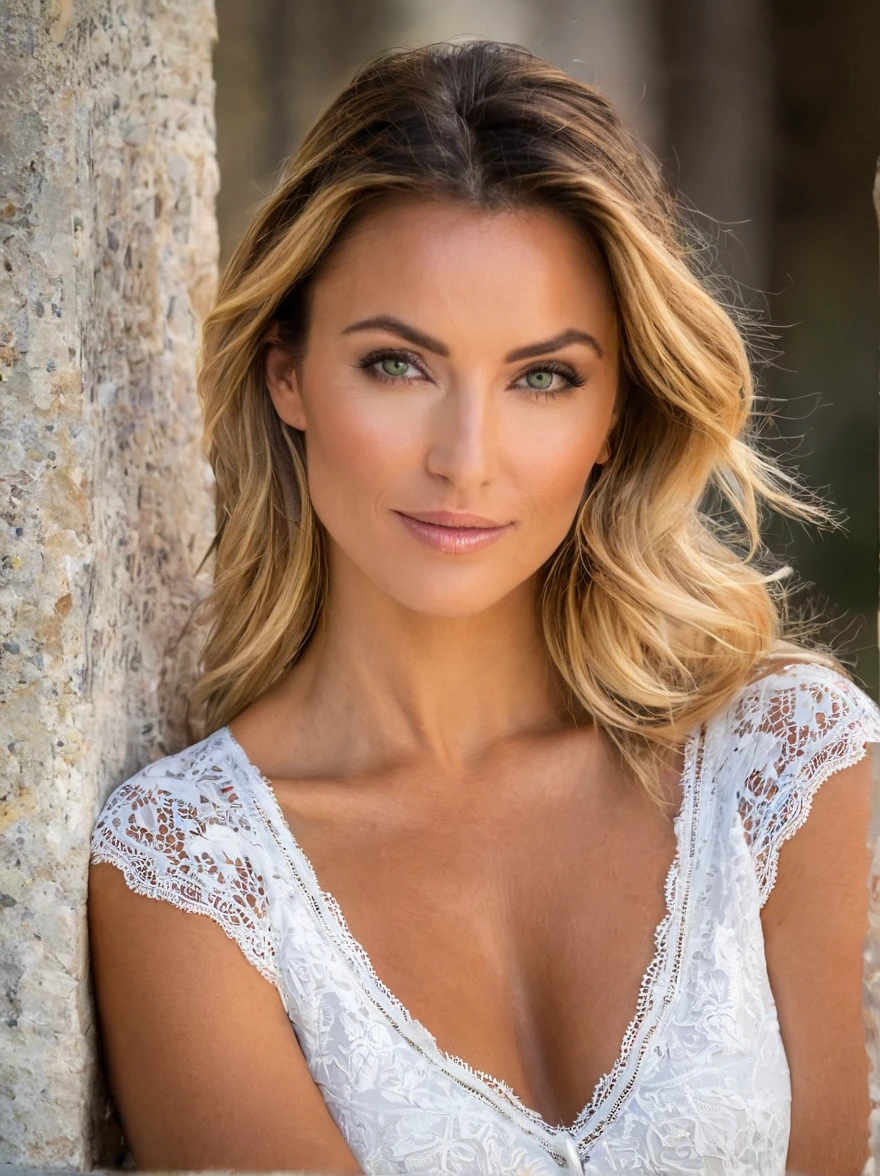 Un portrait étonnant d'une belle femme brune arabe en robe sombre, yeux marron foncé, cheveux foncés, Cheveux raides, queue de cheval, superbe trait du visage, yeux parfaits, yeux ultra réalistes, visage parfait, corps parfait, cinématique, film analogique couleur pchaudo ( seins moyens), Pose intime, cheveux réalistes, ((visage parfait)), ((visage Sexy)), tout le corps et la tête, full sChaud of a Sexy beautiful girl, Pchaudographe, pchaudoréaliste, Pose évocatrice, ((mignon)), pose Sexy, (Regarder le spectateur), type germe, Alphonse Mucha, (Gros yeux), taches de rousseur, cinématique lighting, Très détaillé, fond brumeux, Schaud sur Fujifilm Superia 400, Lumière courte, 32k, cinématique composition, Étalonnage professionnel des couleurs, grain du film, atmosphère, merveilleux, très orageux . film fané, désaturé, Pchaudo de 35 mm, granuleux, vignette, ancien, Kodachrome, lomographie, coloré, Très détaillé, Images trouvées , grain du film, pchaudographie, pchaudoshoot, cinématique lighting, éclairage volumétrique, incroyablement détaillé, Chaud, Sexy, très attrayant, super modèle