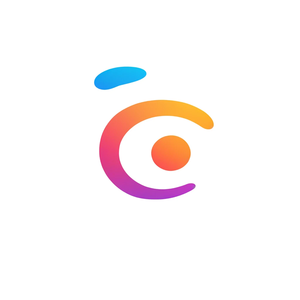 make a artist logo for a indian rapper