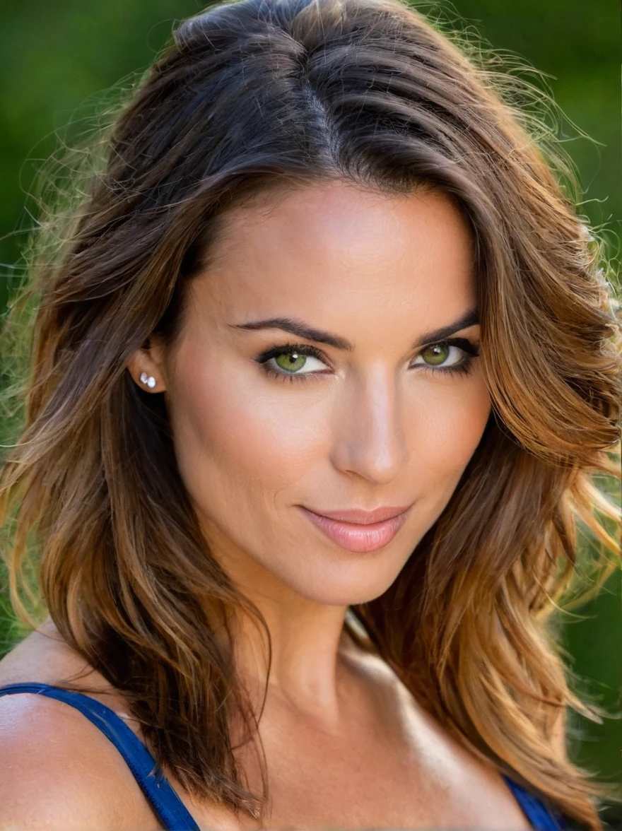Un portrait étonnant d'une belle femme brune en robe sombre, dark brown eyes, dark hair, cheveux raides, queue de cheval, superbe trait du visage, yeux parfaits, ultra realistic eyes, visage parfait, corps parfait, cinematic, color analog film pChaudo (gros seins), pose intime, Realistic hair, ((visage parfait)), ((visage sexy)), tout le corps et la tête, full sChaud of a sexy beautiful girl, PChaudograph, pChaudorealistic, Evocative pose, ((mignon)), pose sexy, (regarder le spectateur), type germe, Alphonse Mucha, (Gros yeux), taches de rousseur, cinematic lighting, Very detailed, fond brumeux, sChaud on Fujifilm Superia 400, Short light, 32K, cinematic composition, étalonnage professionnel des couleurs, Grain du film, Atmosphère, merveilleux, very stormy . faded film, desaturated, 35mm pChaudo, granuleux, vignette, ancien, Kodachrome, lomographie, colored, Very detailed, Images found , Grain du film, pChaudography, pChaudoshoot, cinematic lighting, Volumetric lighting, incredibly detailed, Chaud, sexy, very attractive, super model